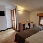 Disma 3* Fiumaretta di Ameglia