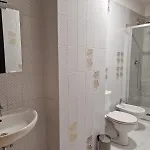 Guest house Disma