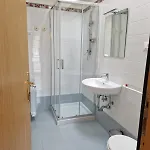 Disma Guest house