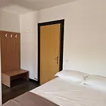 Disma Guest house Fiumaretta di Ameglia