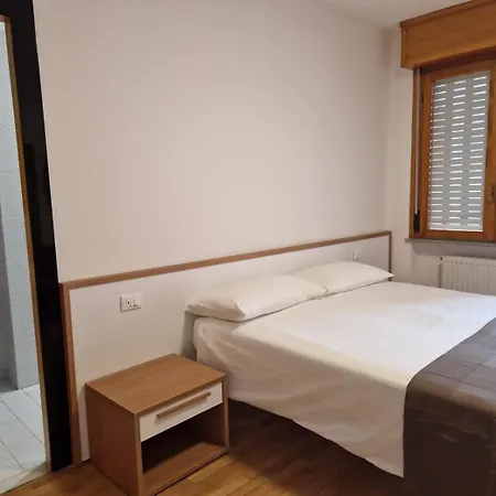 Disma Guest house