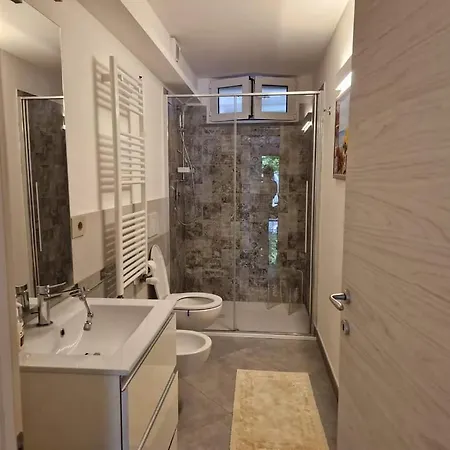 Disma Guest house