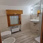 בית הארחה Disma 3*