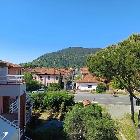 Disma بيت ضيافة 3*