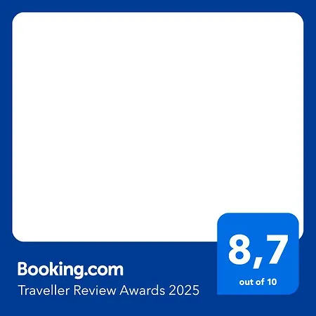 Disma Fiumaretta di Ameglia